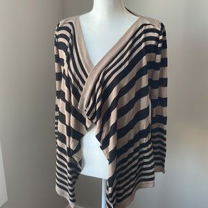 Cleo cardigan